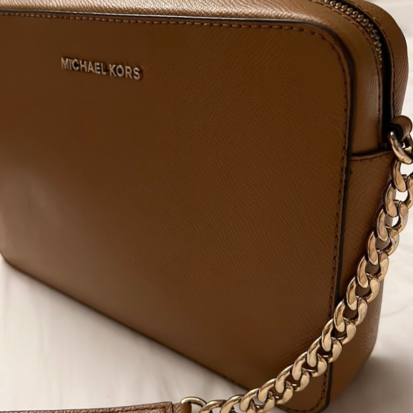 Michael Kors purse - Picture 3 of 3